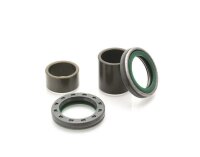 SKF Distanzstück Hinterrad + Dichtring - KTM