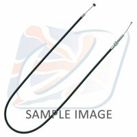 VENHILL Clutch Cable