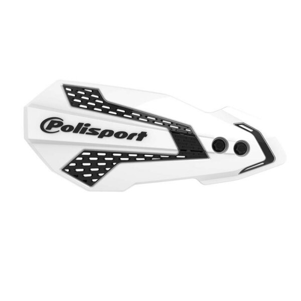 POLISPORT MX Flow Handprotectoren