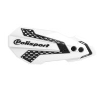 POLISPORT MX Flow Handprotectoren