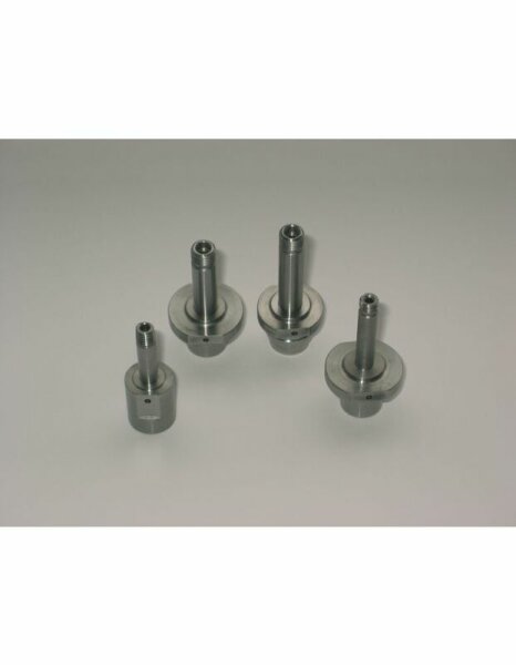 KYB Fork Base Valve Rebound Honda CRF450