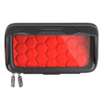 SO EASY RIDER 2W Sports Horizontal...