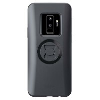 SP-CONNECT Phone Case Set Samsung S9+/S8+