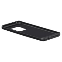 SP-CONNECT Phone Case Set Samsung S9+/S8+