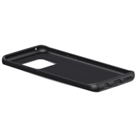 SP-CONNECT Phone Case Set Samsung S9/S8