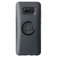 SP-CONNECT Phone Case Set Samsung S8+