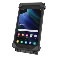 RAM MOUNTS Tab-Tite Holder - Samsung Tab Active3/Active 2