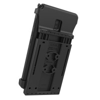 RAM MOUNTS Tab-Tite Holder - Samsung Tab Active3/Active 2