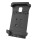 RAM MOUNTS Tab-Tite Holder - Samsung Tab Active3/Active 2