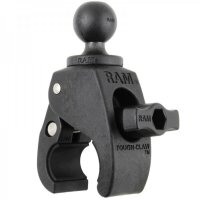 RAM MOUNTS Tough-Claw™ Small Clamp Base - B Size Ball