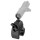 RAM MOUNTS Tough-Claw™ Small Clamp Base - B Size Ball