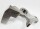 V PARTS OEM Type Brake Lever Casted - Honda X-ADV 750