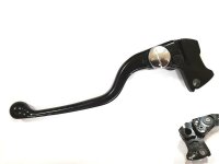 V PARTS OEM Type Clutch Lever Casted