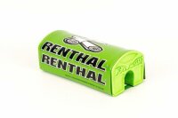 RENTHAL Fatbar® Lenkerpolster