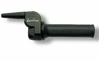 DOMINO Throttle Tube