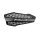 POLISPORT MX Force Handguards