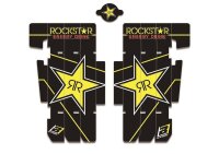 BLACKBIRD Rockstar Energy Deko-Kit Kühlerverkleidung...