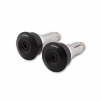 HIGHSIDER DOT-Blast Bar Ends