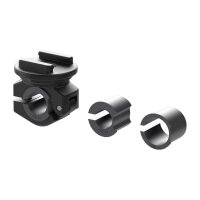 SP-CONNECT Mouting Bracket for Mirror