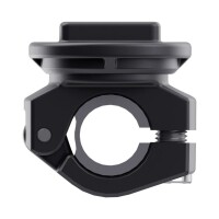 SP-CONNECT Mouting Bracket for Mirror