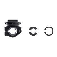 SP-CONNECT Mouting Bracket for Mirror