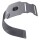 SP-CONNECT Running Band Sport Grey