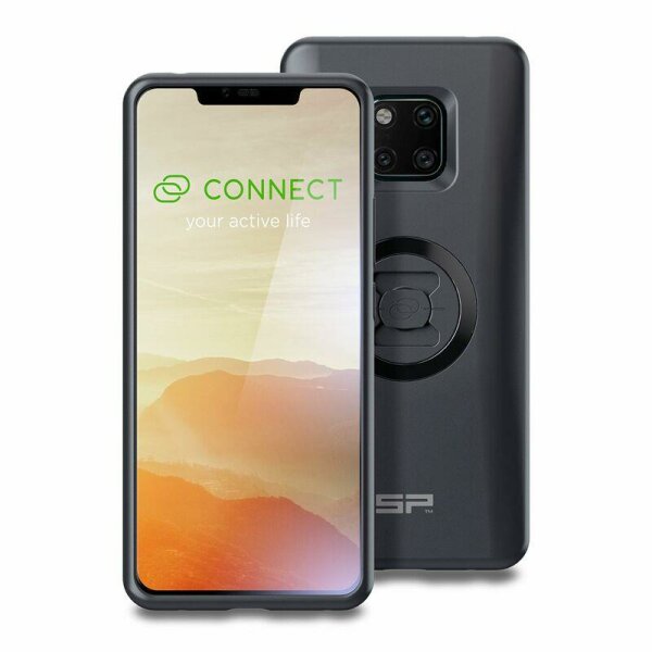 SP-CONNECT Phone Case Huawei Mate20 Pro