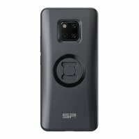 SP-CONNECT Phone Case Huawei Mate20 Pro