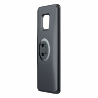 SP-CONNECT Phone Case Huawei Mate20 Pro