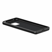 SP-CONNECT Phone Case Huawei Mate20 Pro