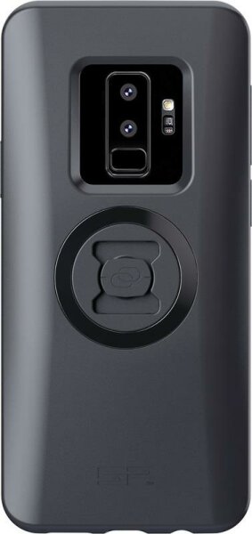 SP-CONNECT Phone Case Samsung S9+/S8+