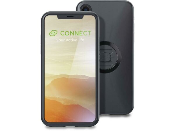 SP-CONNECT Phone Case Samsung S10+