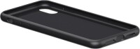 SP-CONNECT Phone Case iPhone XS Max