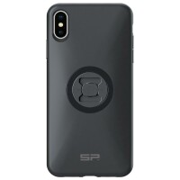 SP-CONNECT Phone Case iPhone XS Max