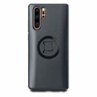 SP-CONNECT Phone Case Huawei P30 Pro