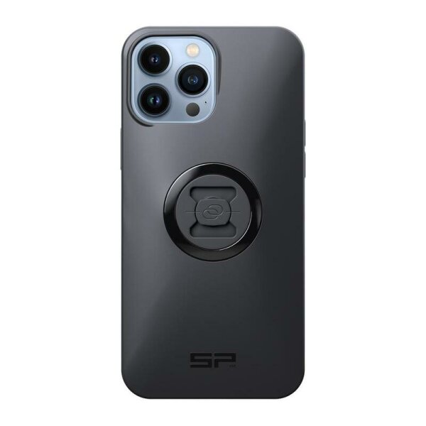 SP-CONNECT Phone Case - iPhone 13 Pro Max