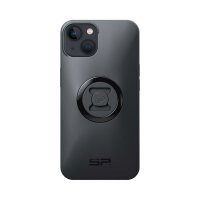 SP-CONNECT Phone Case - iPhone 13