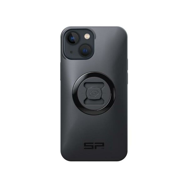 SP-CONNECT Phone Case - iPhone 13 Mini