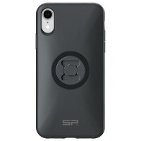 SP-CONNECT Phone Case iPhone XR