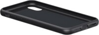 SP-CONNECT Phone Case iPhone XR