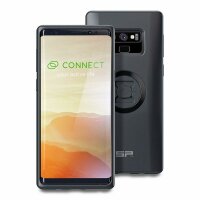 SP-CONNECT Phone Case Samsung Galaxy Note 9