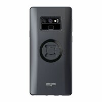 SP-CONNECT Phone Case Samsung Galaxy Note 9