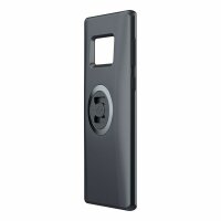 SP-CONNECT Phone Case Samsung Galaxy Note 9