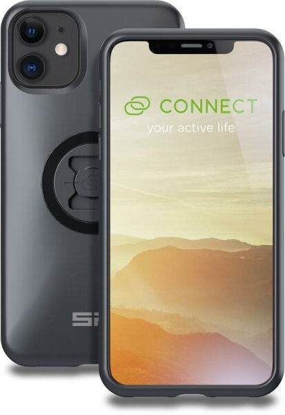 SP-CONNECT Phone Case iPhone 11