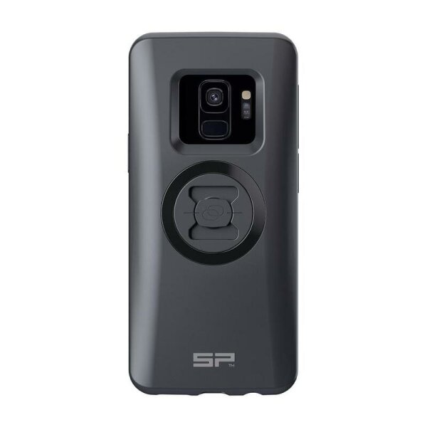 SP CONNECT Phone Case - Samsung S9