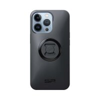 SP-CONNECT Phone Case - iPhone 13 Pro