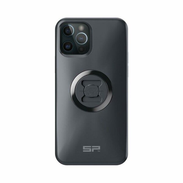 SP-CONNECT Phone Case iPhone 12 Pro/12