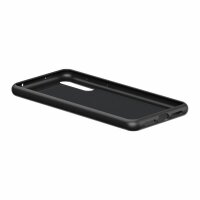 SP-CONNECT Phone Case Huawei P20 Pro