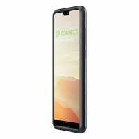 SP-CONNECT Phone Case Huawei P20 Pro