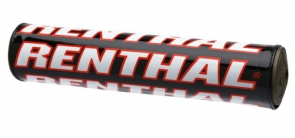 RENTHAL Mini SX Lenkerpolster - 216mm